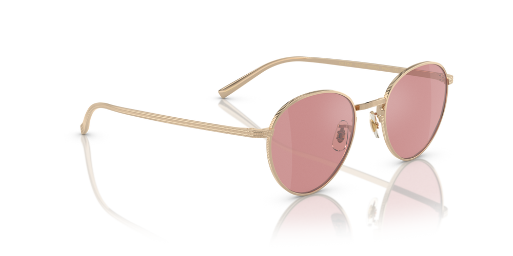Oliver Peoples Rhydian