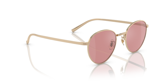 Oliver Peoples Rhydian