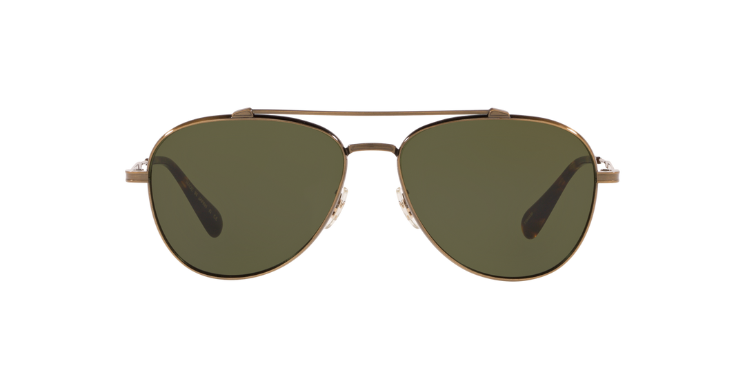Oliver Peoples Rikson