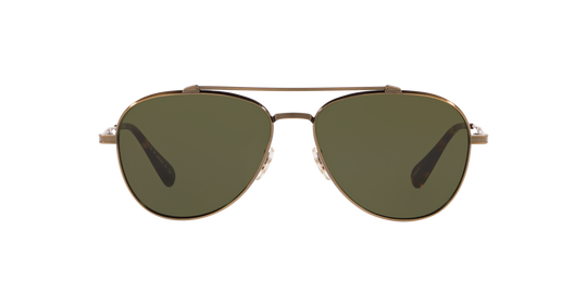 Oliver Peoples Rikson