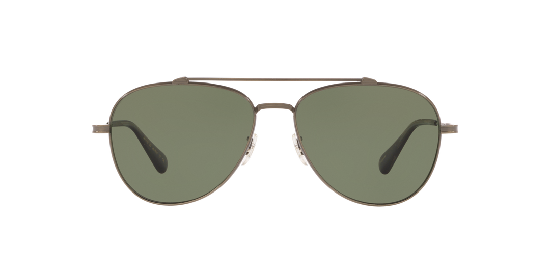 Oliver Peoples Rikson