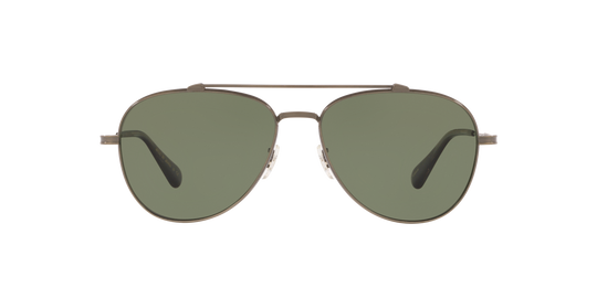 Oliver Peoples Rikson