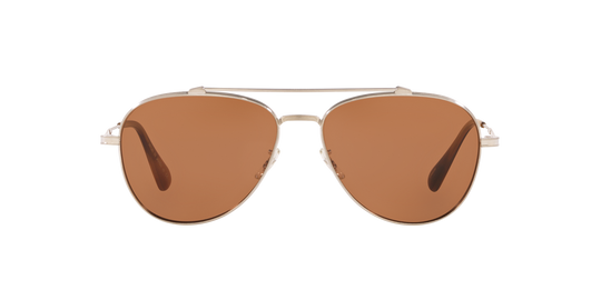 Oliver Peoples Rikson