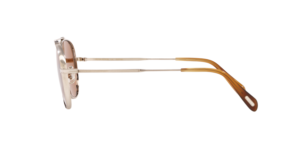 Oliver Peoples Rikson