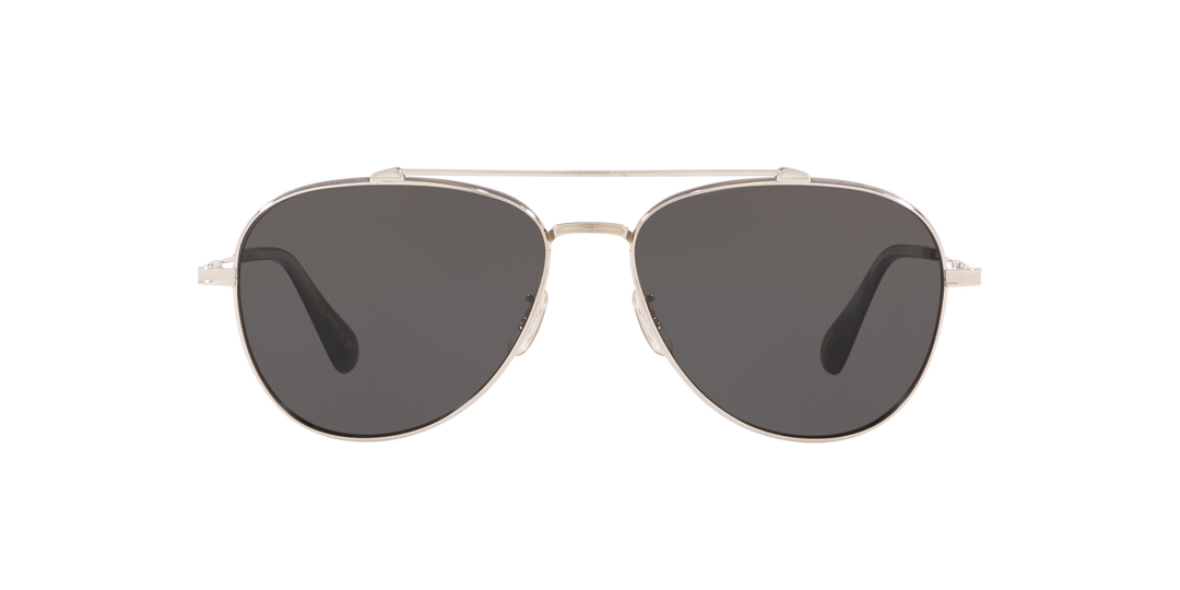 Oliver Peoples Rikson