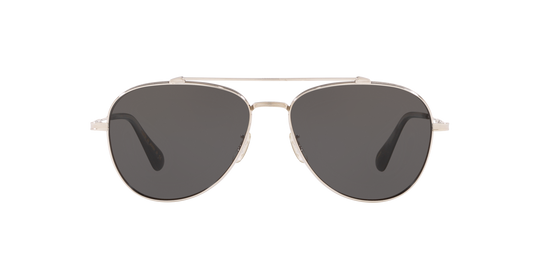 Oliver Peoples Rikson