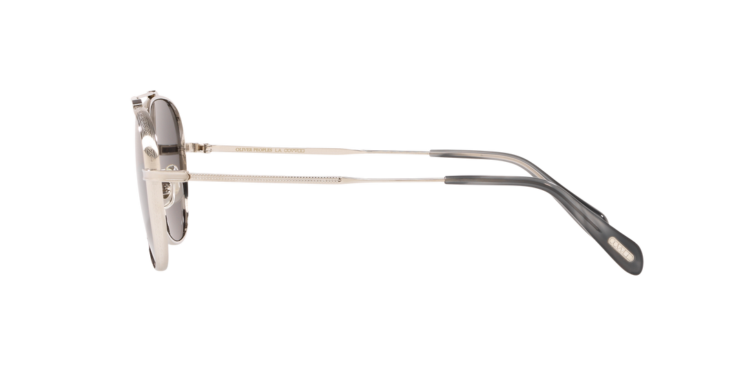 Oliver Peoples Rikson