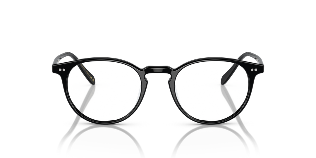 Oliver Peoples Riley-R