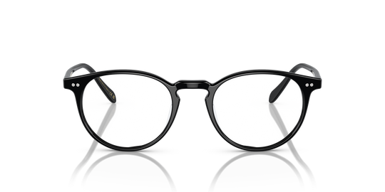 Oliver Peoples Riley-R
