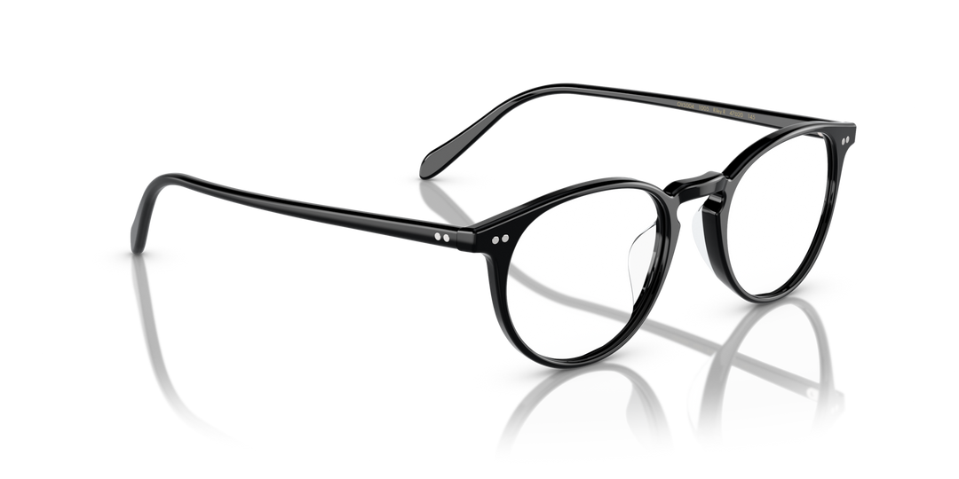 Oliver Peoples Riley-R