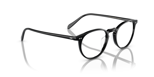 Oliver Peoples Riley-R