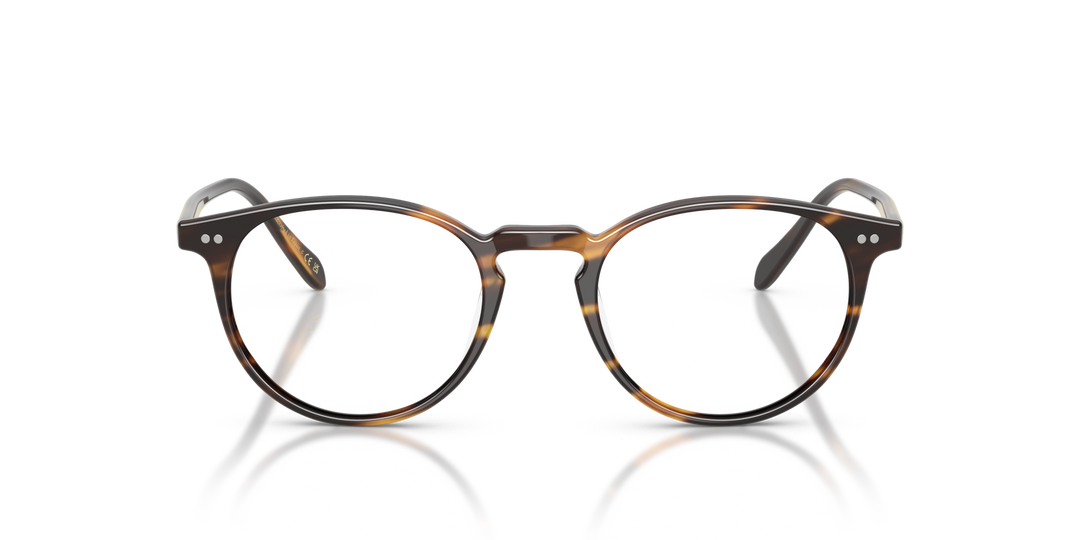 Oliver Peoples Riley-R