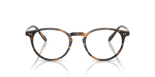 Oliver Peoples Riley-R
