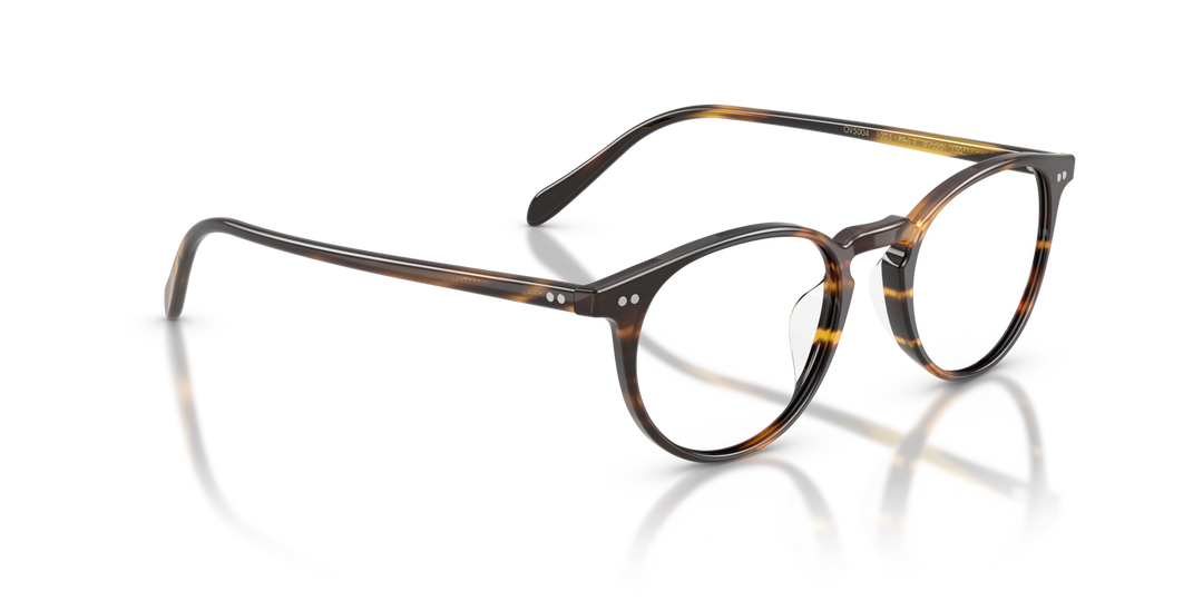 Oliver Peoples Riley-R