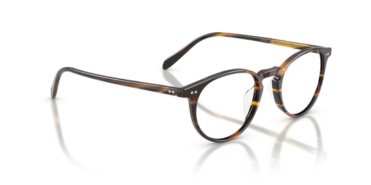 Oliver Peoples Riley-R