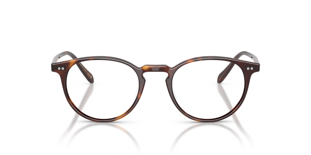 Oliver Peoples Riley-R