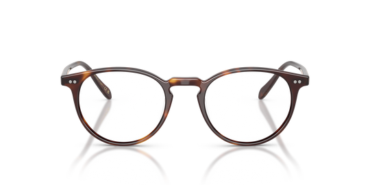 Oliver Peoples Riley-R