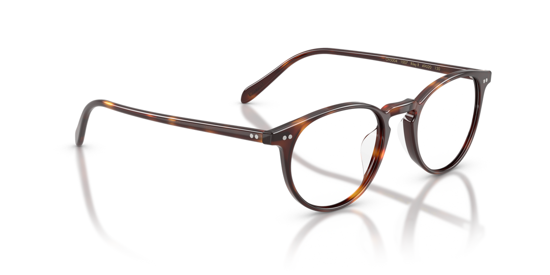 Oliver Peoples Riley-R