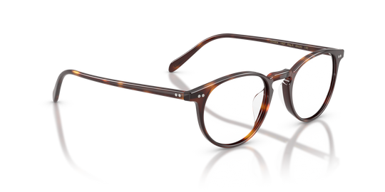 Oliver Peoples Riley-R