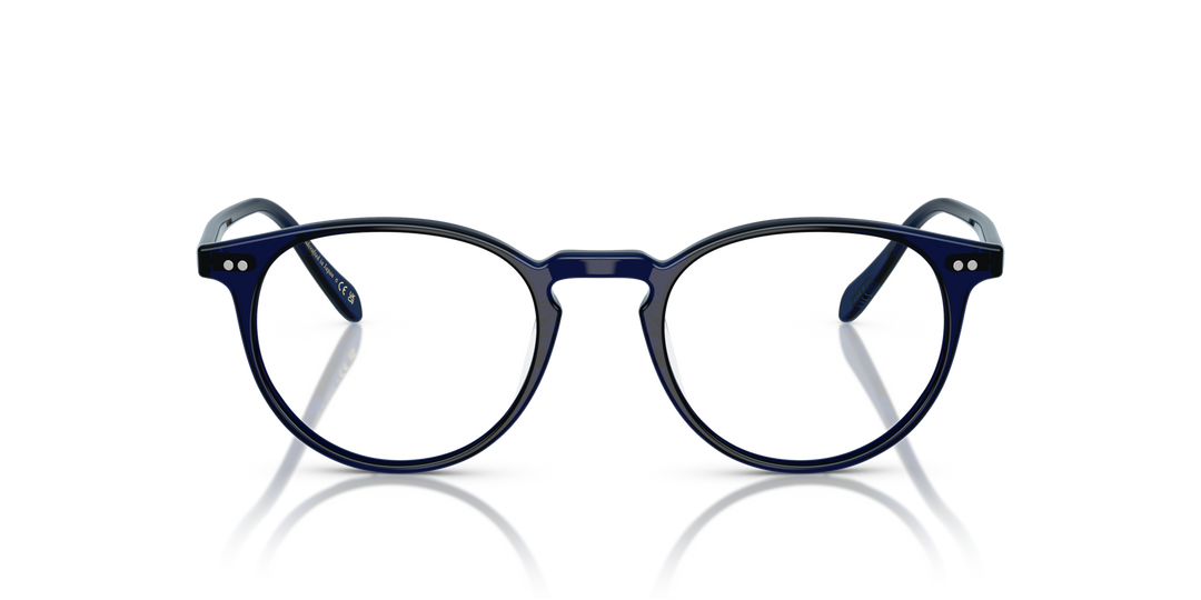Oliver Peoples Riley-R