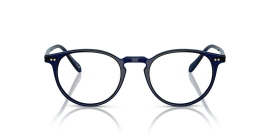 Oliver Peoples Riley-R