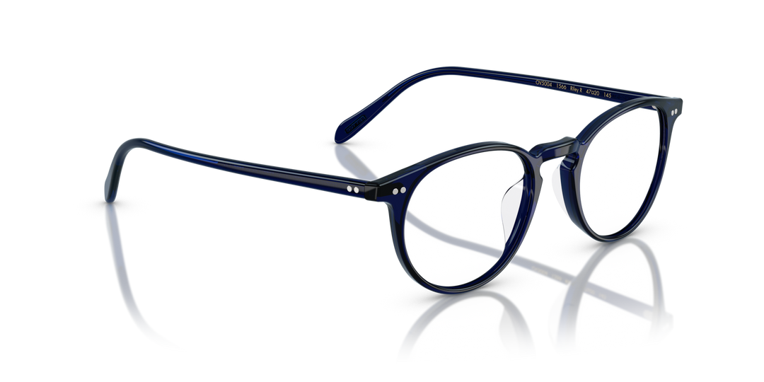 Oliver Peoples Riley-R