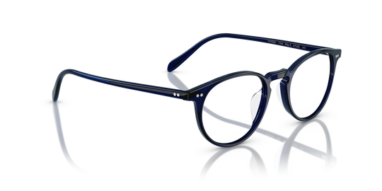 Oliver Peoples Riley-R