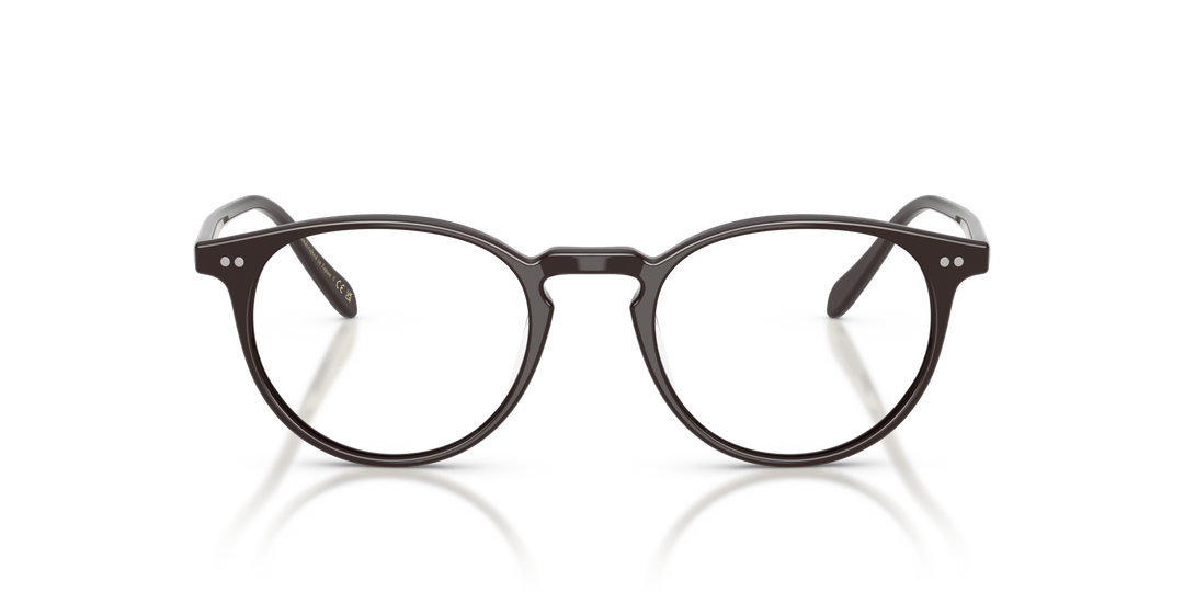 Oliver Peoples Riley-R