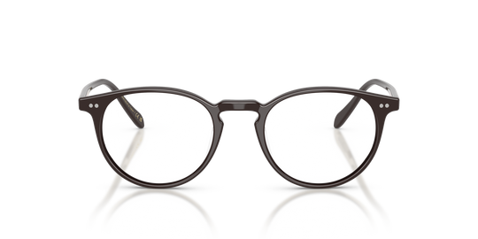 Oliver Peoples Riley-R