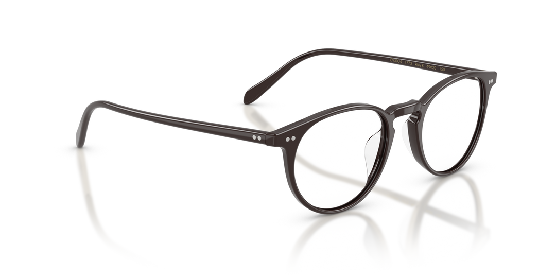 Oliver Peoples Riley-R