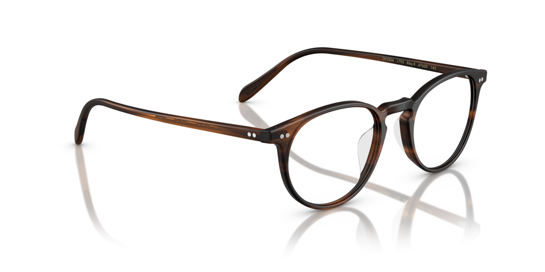 Oliver Peoples Riley-R