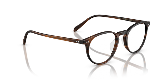 Oliver Peoples Riley-R