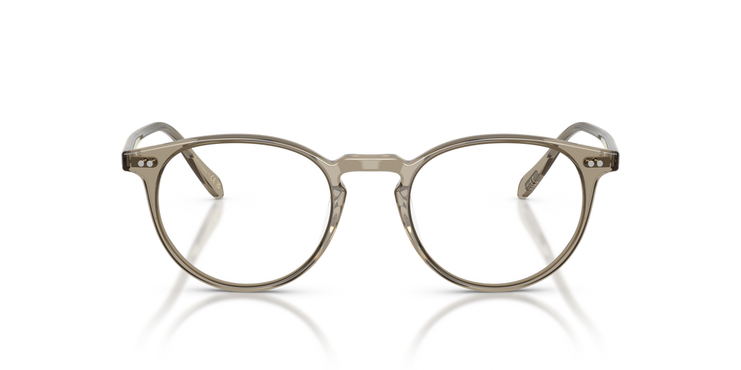 Oliver Peoples Riley-R