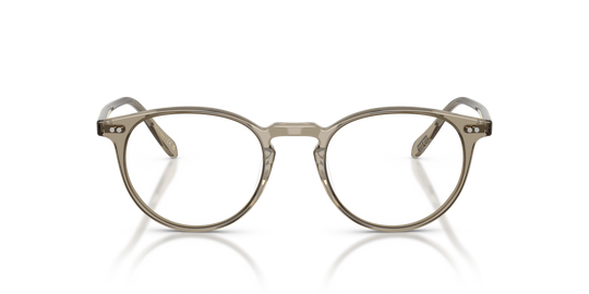 Oliver Peoples Riley-R