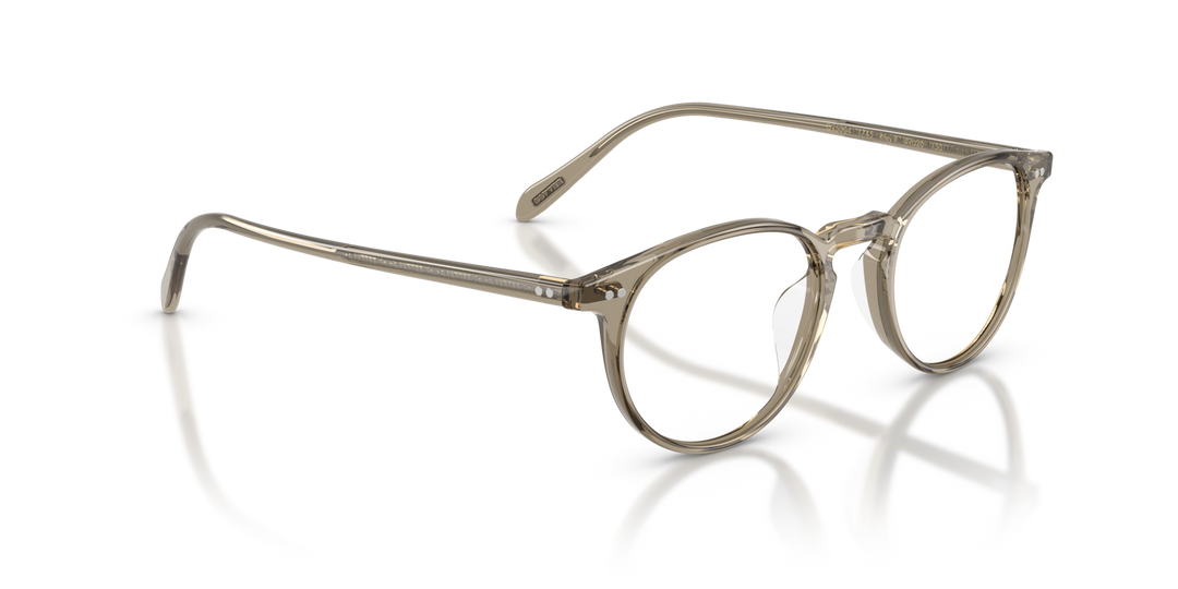 Oliver Peoples Riley-R