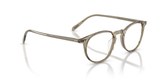 Oliver Peoples Riley-R