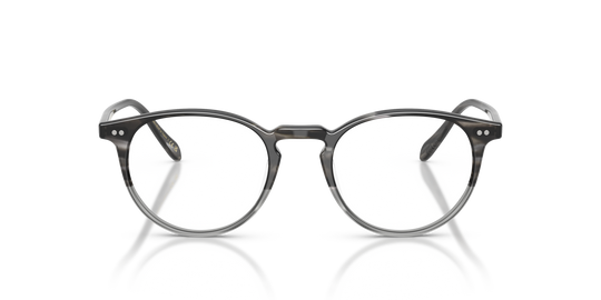 Oliver Peoples Riley-R
