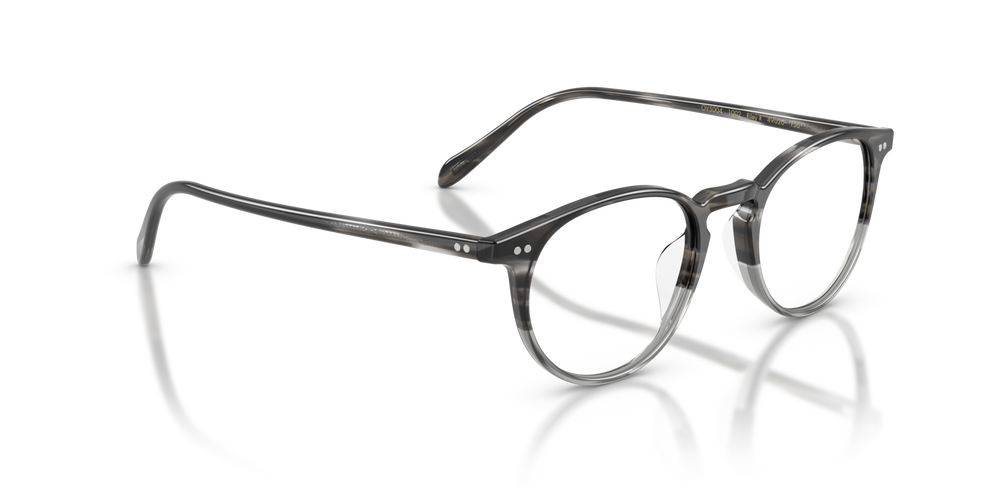Oliver Peoples Riley-R