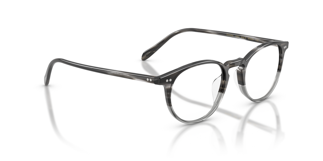Oliver Peoples Riley-R