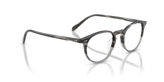 Oliver Peoples Riley-R