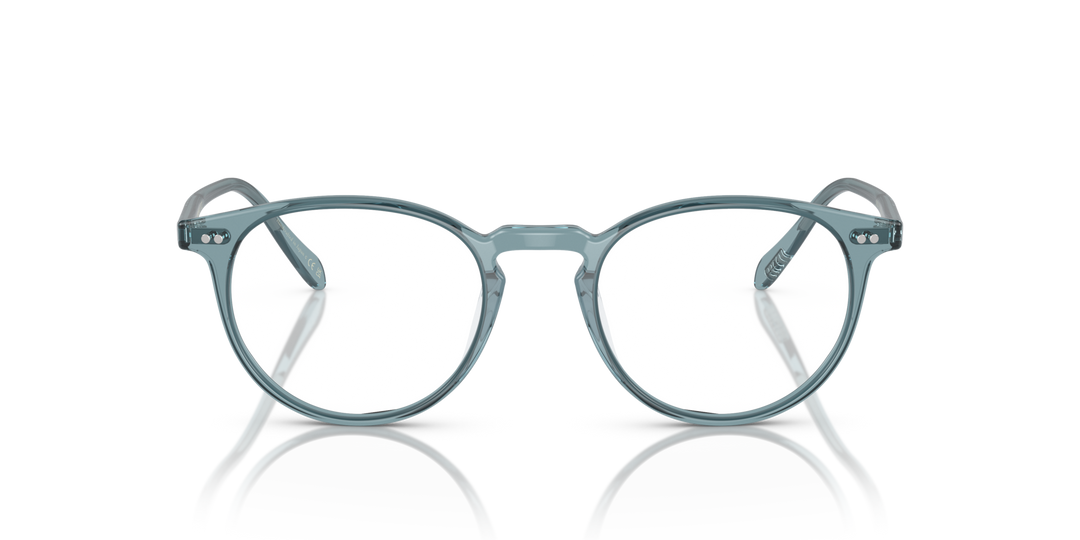 Oliver Peoples Riley-R