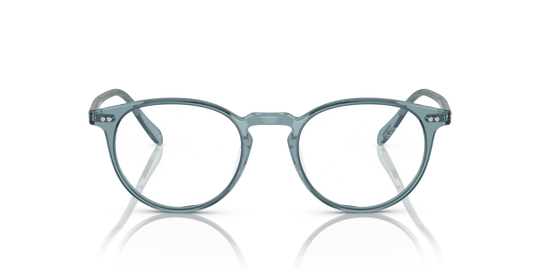 Oliver Peoples Riley-R