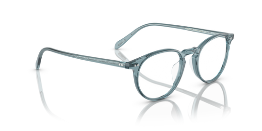 Oliver Peoples Riley-R
