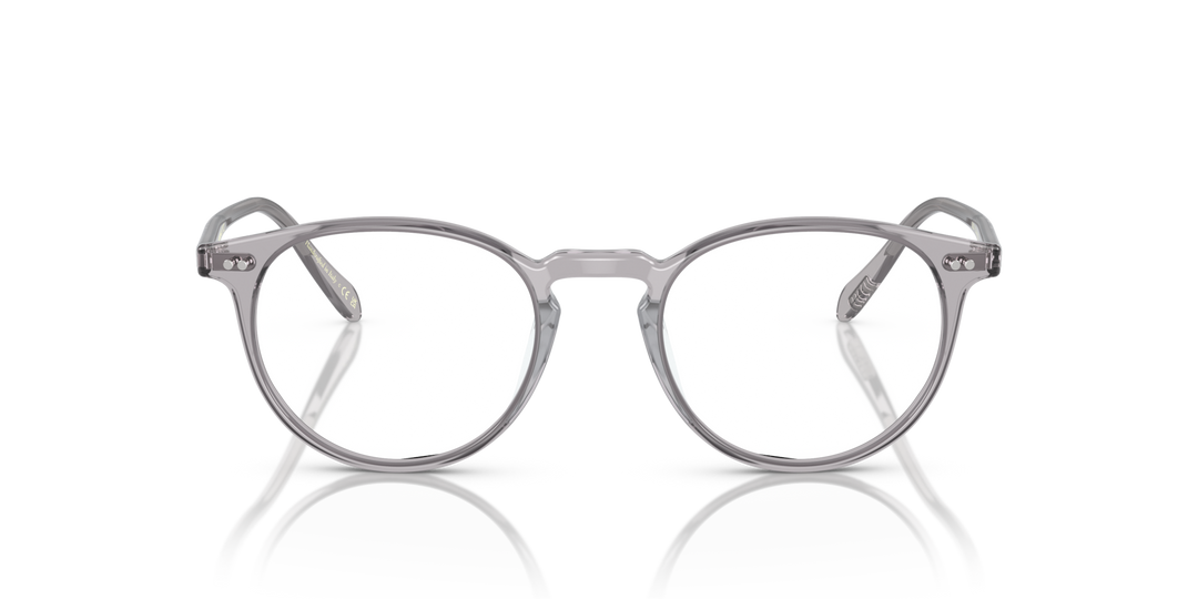 Oliver Peoples Riley-R