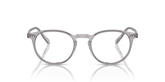 Oliver Peoples Riley-R
