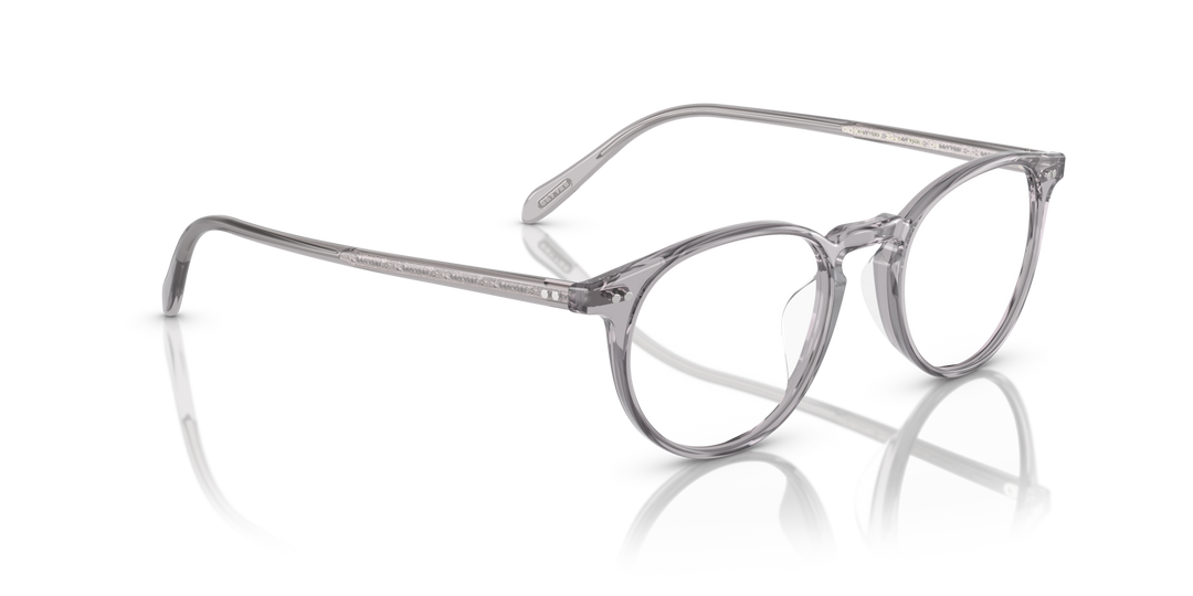 Oliver Peoples Riley-R