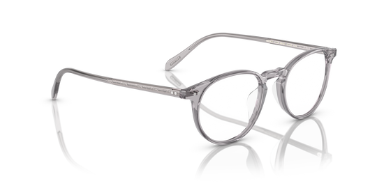 Oliver Peoples Riley-R