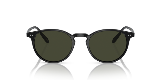 Oliver Peoples Riley Sun
