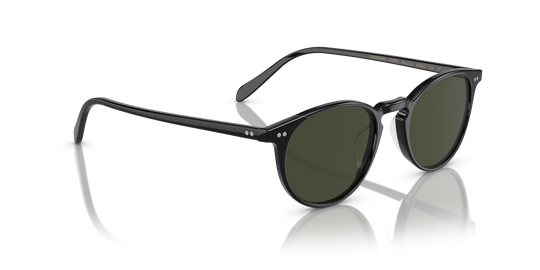 Oliver Peoples Riley Sun