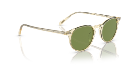 Oliver Peoples Riley Sun